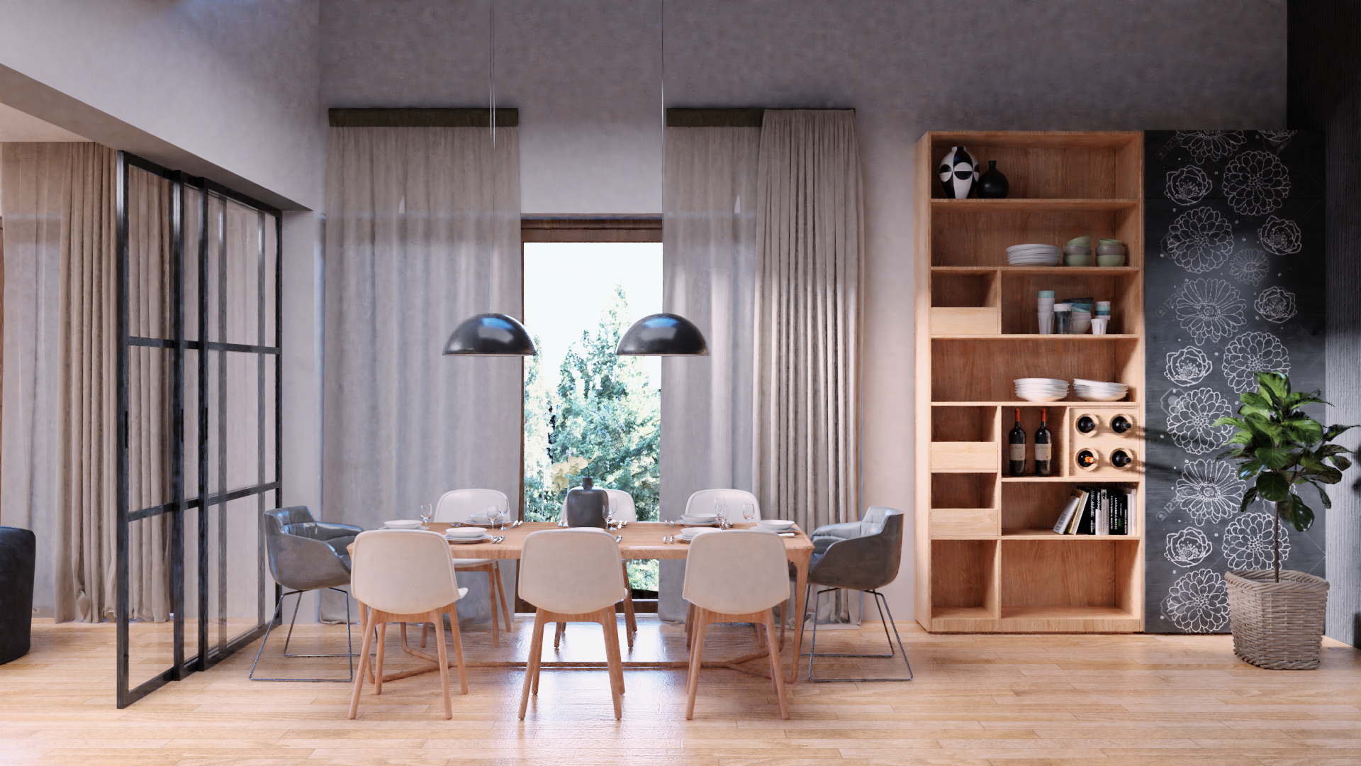render3