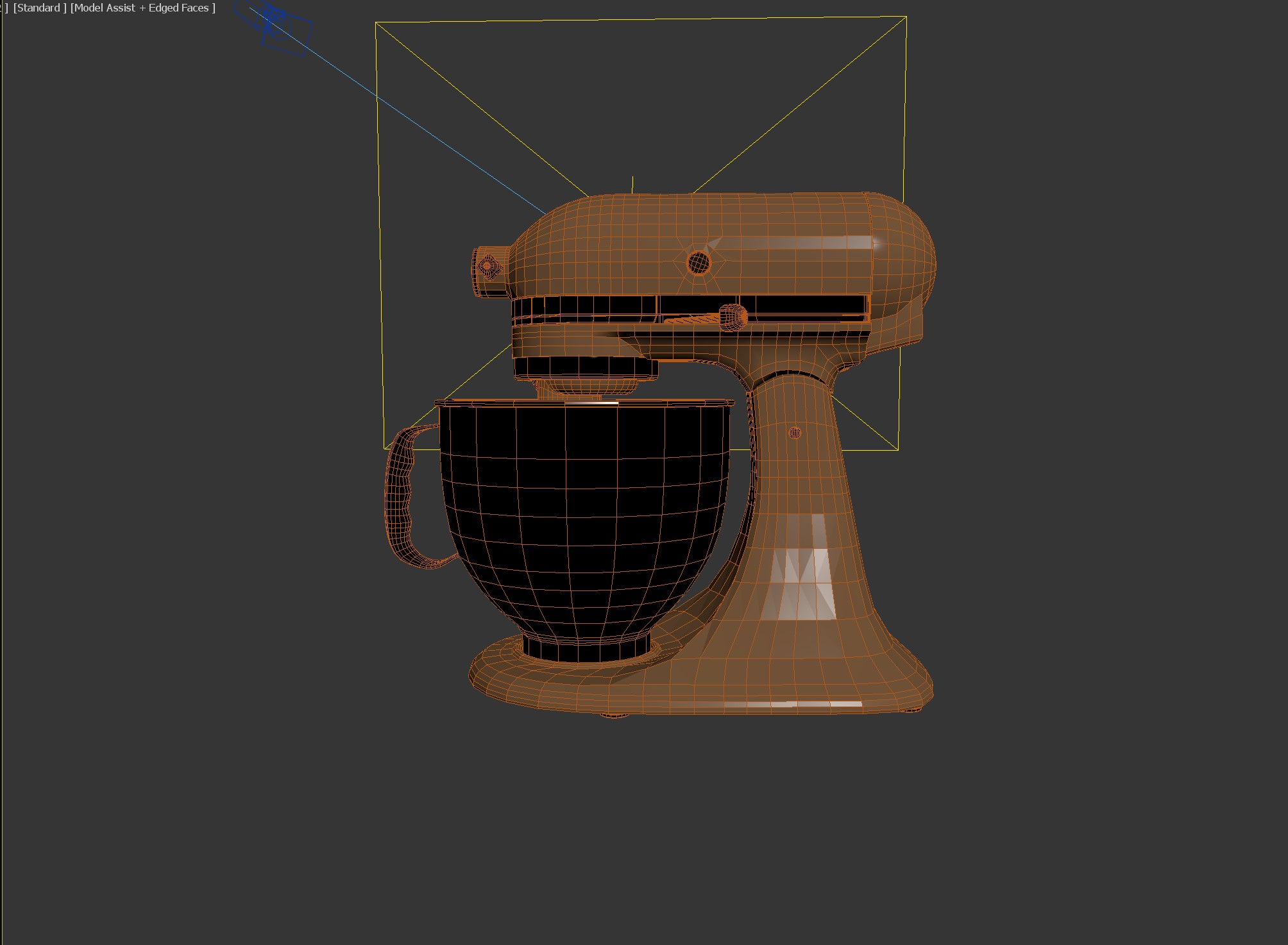 kitchenaid kitchenaid