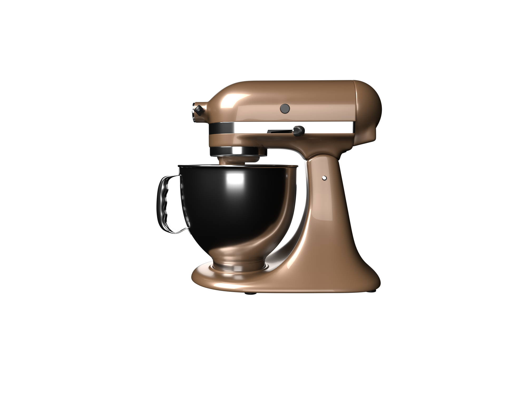 kitchenaid kitchenaid