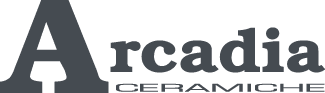 Arcadia_logo