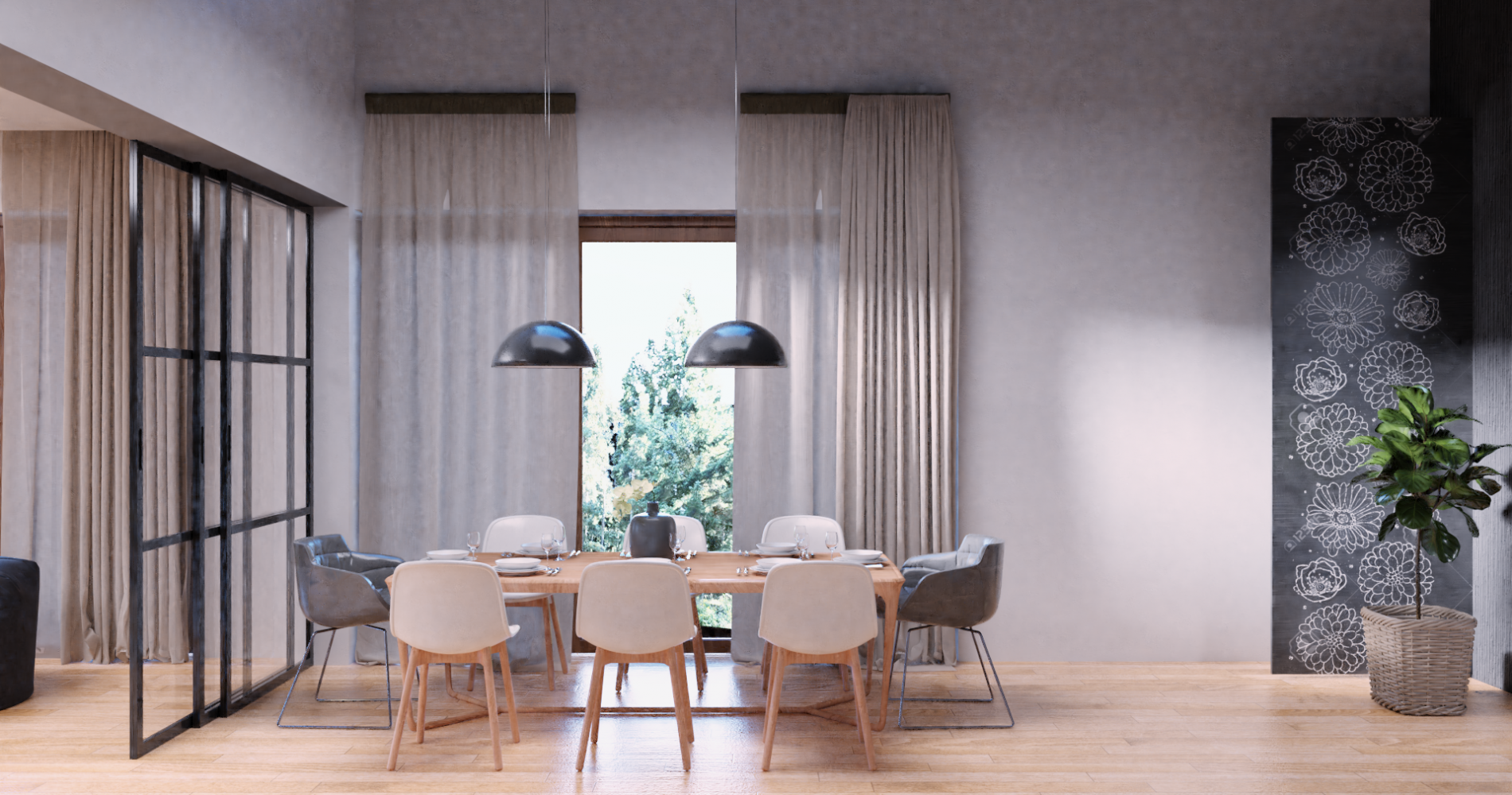 render1 render1